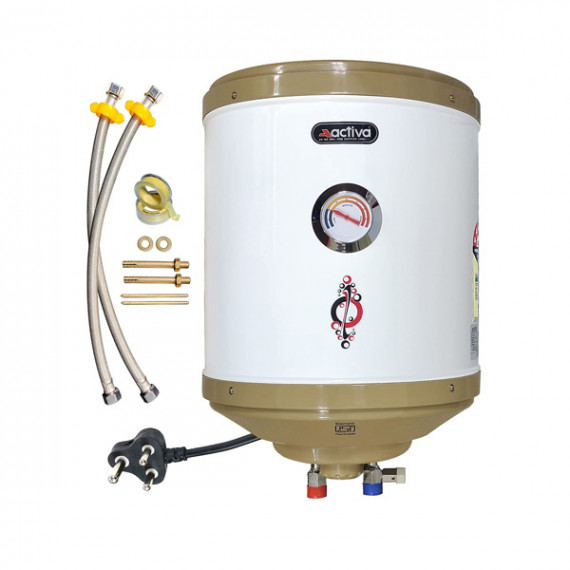 http://43.204.22.136/products/activa-25ltr-storage-85-mm-5-star-2-kva-asb-top-bottom-temperature-meter-anti-rust-coated-body-with-304-less-tank-geyser-with-free-installation-kit