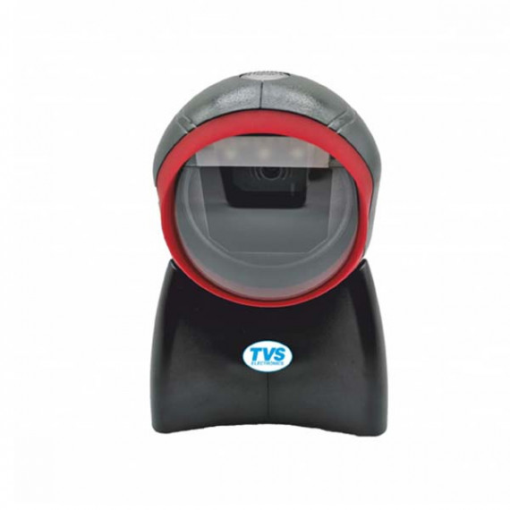 http://43.204.22.136/products/electronics-bs-i302-g-omni-directional-hands-free-barcode-scanner-capable-of-reading-2d-1d-barcodes-speed-of-2500-scanssec