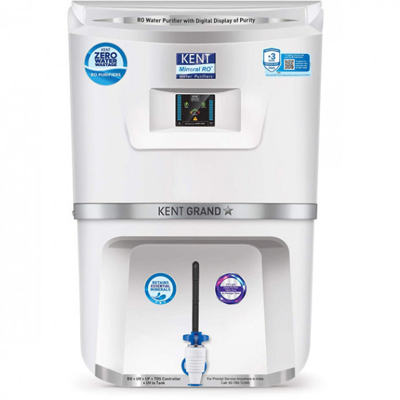 http://43.204.22.136/products/rouv-water-purifier-digital-display-of-purity-patented-mineral-ro-technology-ro-uv-uf-tds-control-20-lph-output-9l-storage