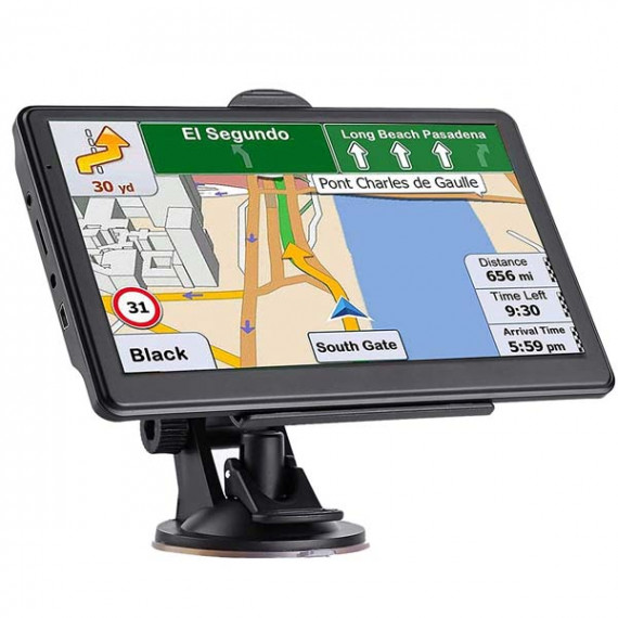 http://43.204.22.136/products/gps-navigation-for-car-truck-7-inch-touch-screen-maps-with-free-lifetime-update-driver-alerts-latest-map-touchscreen-7-inch-8g-256m-navigation-syste