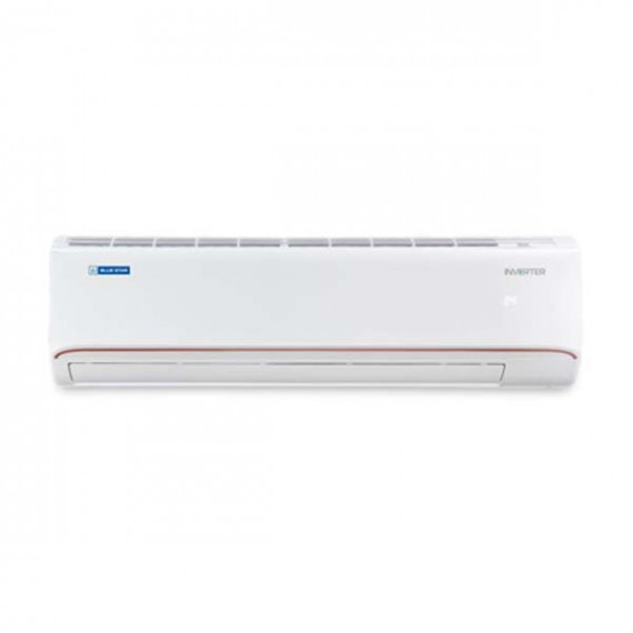 http://43.204.22.136/products/lg-15-ton-3-star-inverter-split-ac-copper-convertible-4-in-1-cooling-mode-2022-model-ia318fnu-white