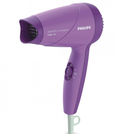 http://43.204.22.136/products/philips-1000-watts-hair-dryer-hp810046-purple