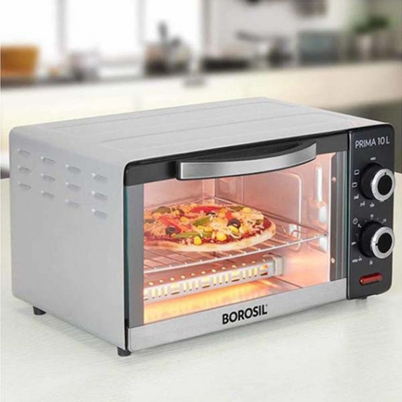 http://43.204.22.136/products/kodak-10-liters-oven-toaster-grill-grey