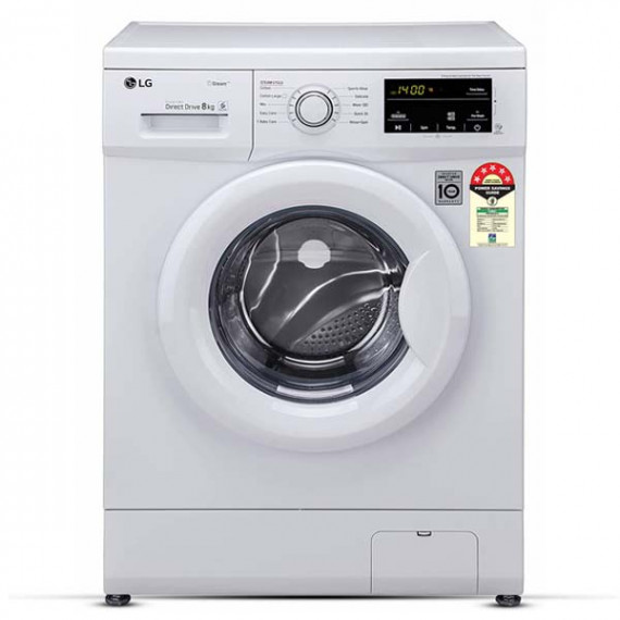 http://43.204.22.136/products/lg-8-kg-5-star-inverter-touch-control-fully-automatic-front-load-washing-machine-with-in-built-heater-fhm1408bdw-white-6-motion-direct-drive-1400