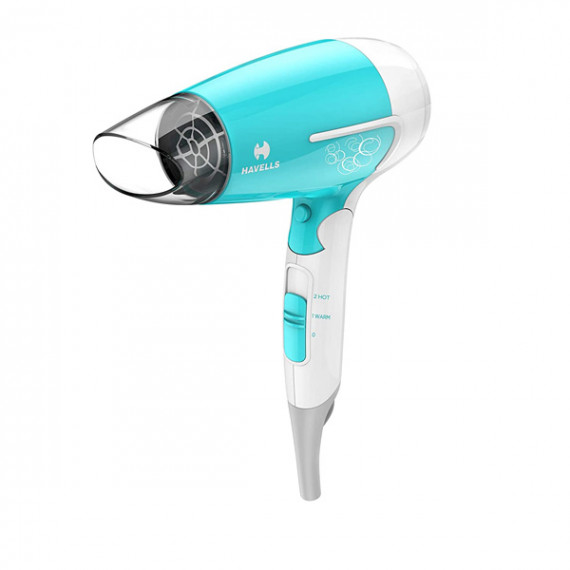 http://43.204.22.136/products/hd3151-1200-w-foldable-hair-dryer-3-heat-hotcoolwarm-settings-including-cool-shot-button-heat-balance-technology-turquoise