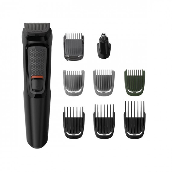 http://43.204.22.136/products/philips-multi-grooming-kit-mg371065-9-in-1-new-model-face-head-and-body-all-in-one-trimmer-self-sharpening-stainless-steel-blades-no-oil