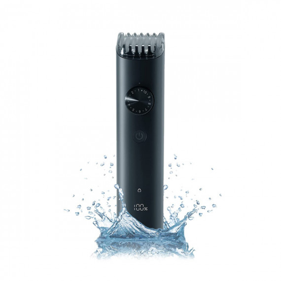 http://43.204.22.136/products/mi-xiaomi-beard-trimmer-2-corded-cordless-type-c-fast-charging-led-display-waterproof-40-length-settings-90-mins-cordless-runtime-stainless