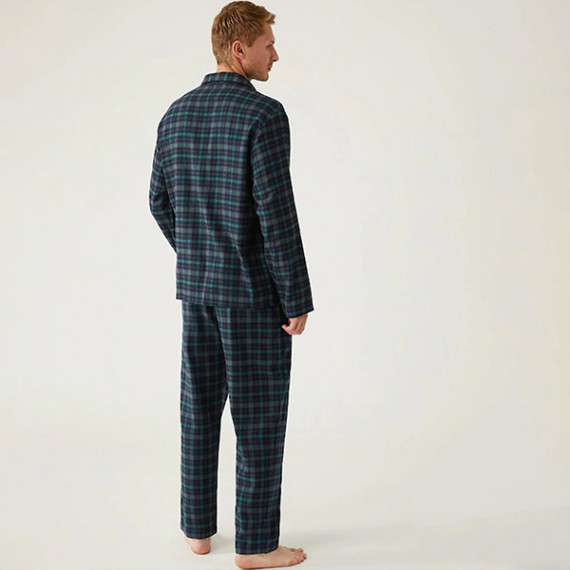 http://43.204.22.136/products/men-green-blue-checked-night-suit