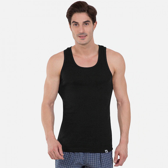 http://43.204.22.136/products/men-black-solid-racer-back-innerwear-vest-9922-0105