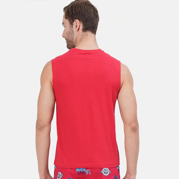 http://43.204.22.136/products/men-red-printed-cotton-innerwear-gym-vests