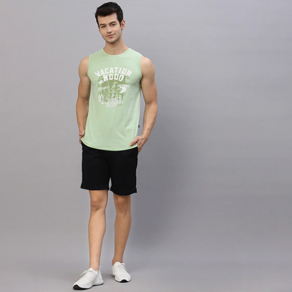 http://43.204.22.136/products/men-mint-printed-round-neck-sleeveless-t-shirt-vest