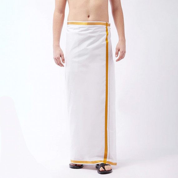 http://43.204.22.136/products/men-white-solid-cotton-dhoti