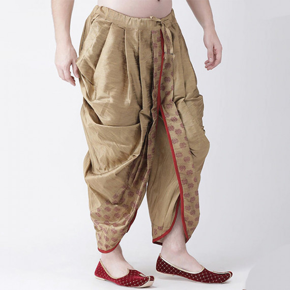 http://43.204.22.136/products/men-beige-red-printed-dupion-silk-dhoti-pants