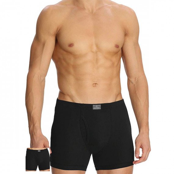 http://43.204.22.136/products/men-pack-of-2-black-boxer-briefs-8008-0205-1