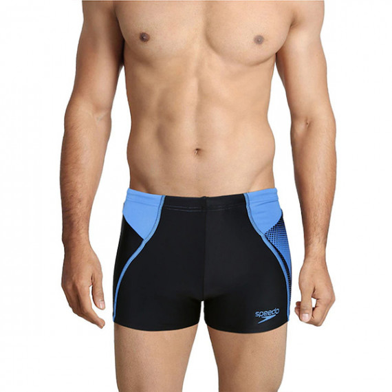 http://43.204.22.136/products/men-blue-aquashort-swimming-trunks