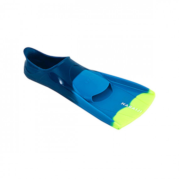 http://43.204.22.136/products/blue-solid-silicone-swim-fin