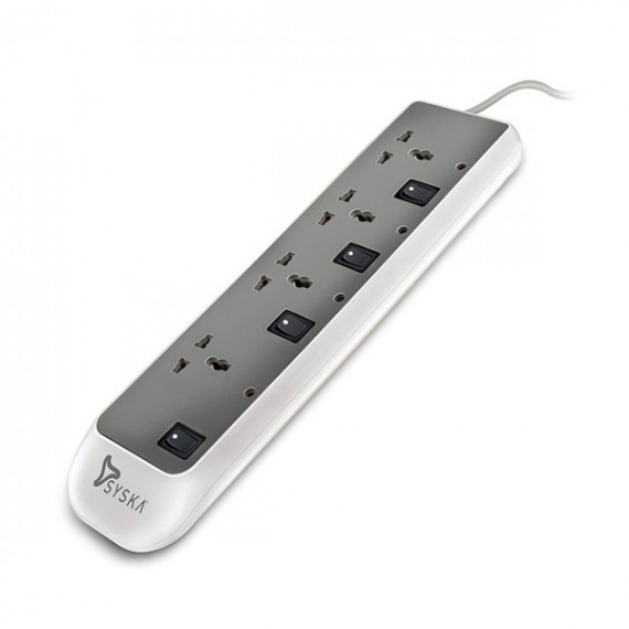 http://43.204.22.136/products/abs-4-way-power-strip