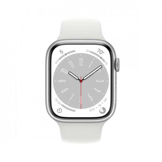 http://43.204.22.136/products/apple-watch-series-8-gps-cellular-45mm-silver-aluminium-case-with-white-sport-band-regular