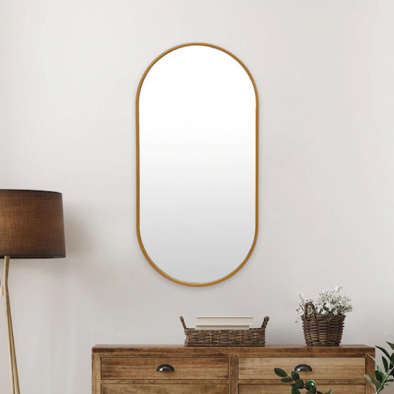 http://43.204.22.136/products/brown-solid-oval-wooden-mirrors