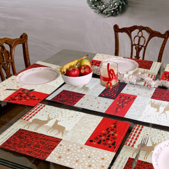 http://43.204.22.136/products/red-set-of-7-christmas-jacquard-woven-table-mats-runner