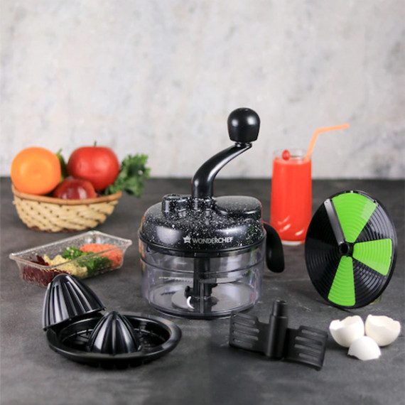 http://43.204.22.136/products/turbo-chopper-citrus-juicer