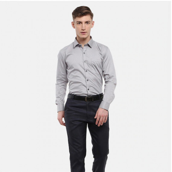 http://43.204.22.136/products/men-grey-horizontal-stripes-striped-cotton-formal-shirt