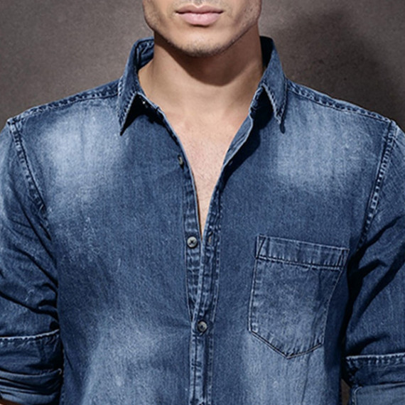 http://43.204.22.136/products/men-blue-denim-washed-casual-sustainable-shirt