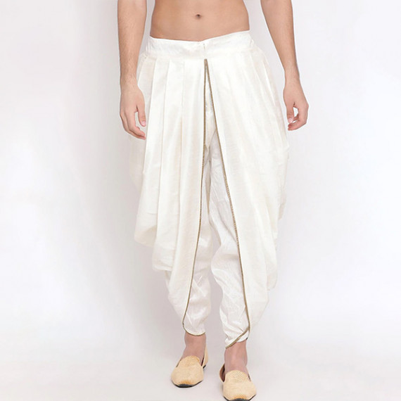 http://43.204.22.136/products/men-white-solid-dhoti