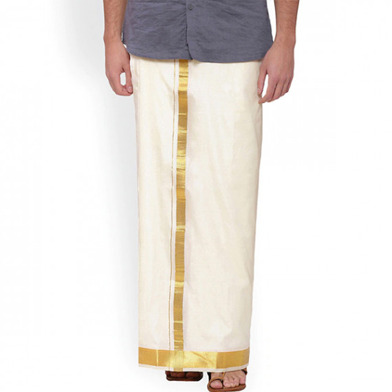 http://43.204.22.136/products/cream-solid-double-layer-readymade-dhoti-with-pocket