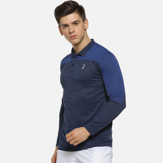 http://43.204.22.136/products/men-blue-colourblocked-polo-collar-sports-t-shirt