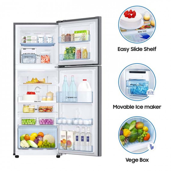 http://43.204.22.136/products/samsung-253-l-2-star-inverter-frost-free-double-door-refrigerator-rt28a3032gshl-gray-silver