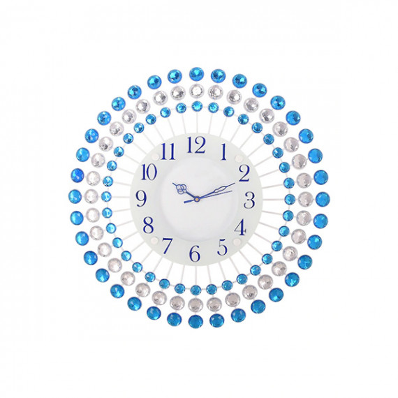 http://43.204.22.136/products/white-dial-crystal-studded-18-cm-analogue-wall-clock