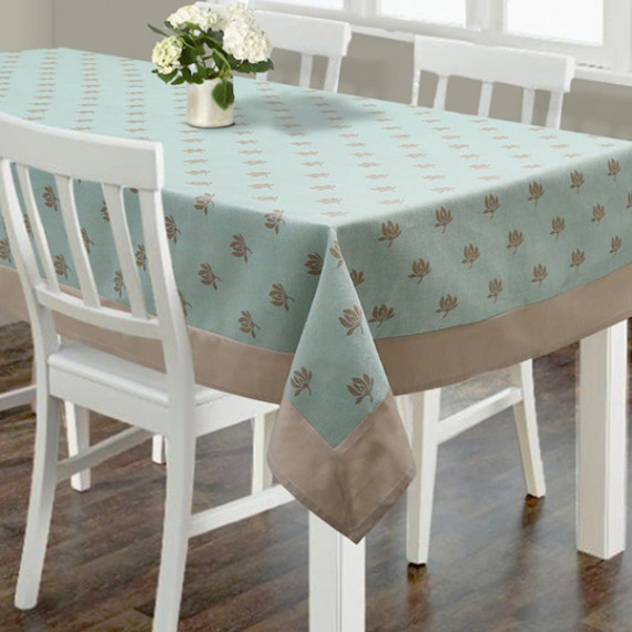 http://43.204.22.136/products/blue-printed-rectangular-60-x-90-polyester-table-cover