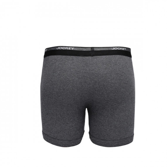 http://43.204.22.136/products/men-pack-of-2-charcoal-grey-boxer-briefs-8009-0205