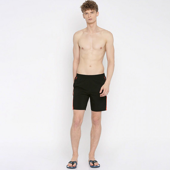 http://43.204.22.136/products/men-black-printed-swim-shorts-1