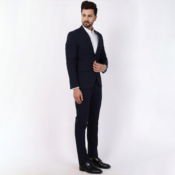 http://43.204.22.136/products/arrow-mens-polyester-blend-formal-business-suit-pants-set