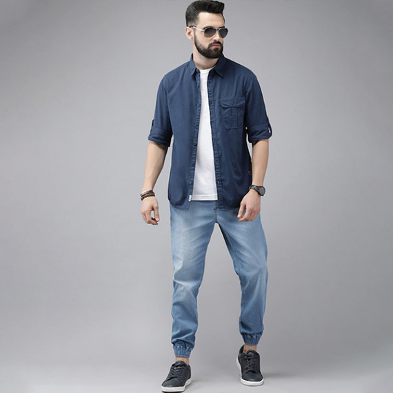 http://43.204.22.136/products/men-blue-stretchable-jogger-jeans