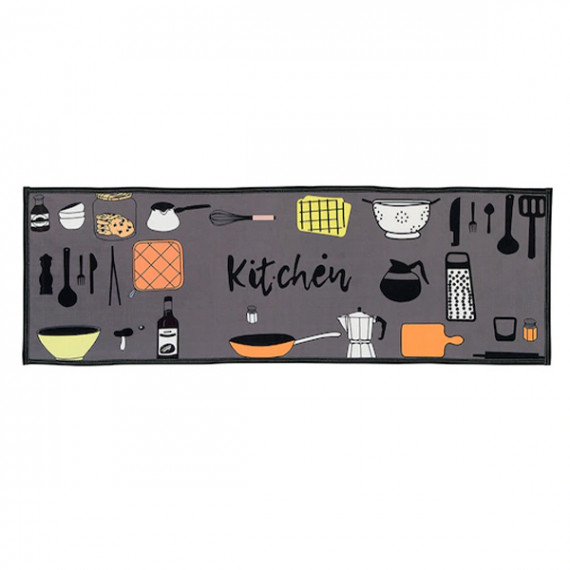 http://43.204.22.136/products/set-of-2-grey-printed-kitchen-runners