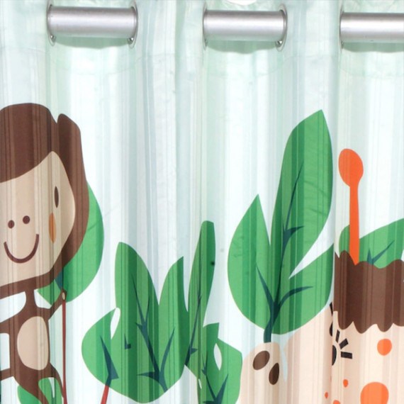 http://43.204.22.136/products/multicoloured-printed-polyester-shower-curtain