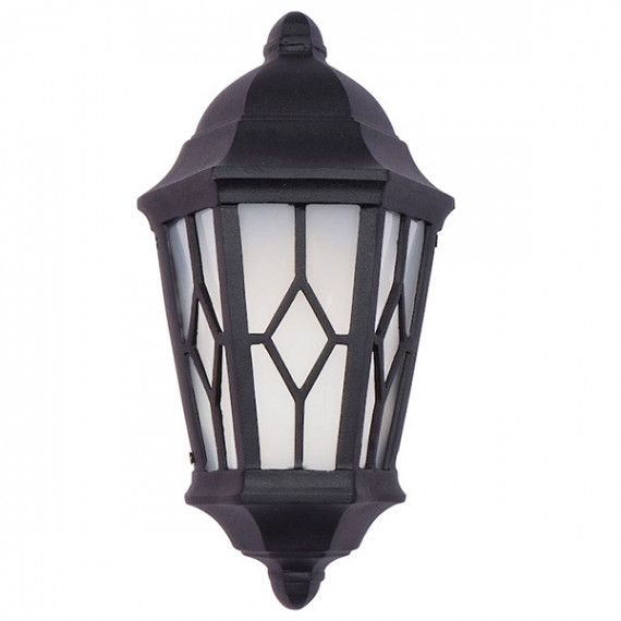 http://43.204.22.136/products/black-venetian-small-outdoor-wall-light