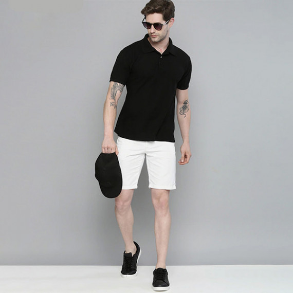 http://43.204.22.136/products/men-white-slim-fit-chino-shorts