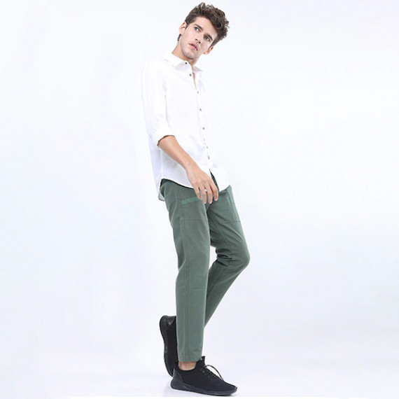 http://43.204.22.136/products/men-green-cargos-trousers