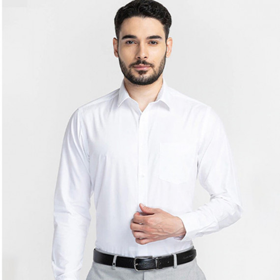 http://43.204.22.136/products/men-white-classic-slim-fit-formal-cotton-shirt