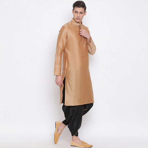 http://43.204.22.136/products/men-black-solid-dhoti-pants