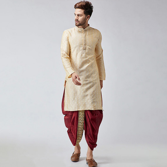 http://43.204.22.136/products/men-maroon-dhoti-pants