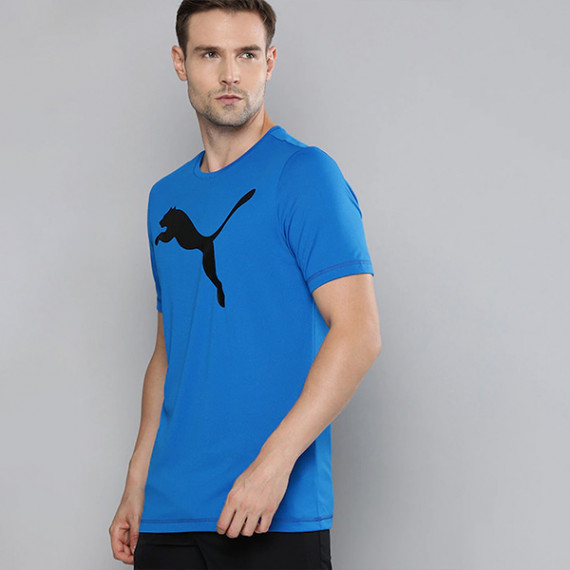 http://43.204.22.136/products/men-blue-black-active-big-logo-drycell-printed-round-neck-t-shirt