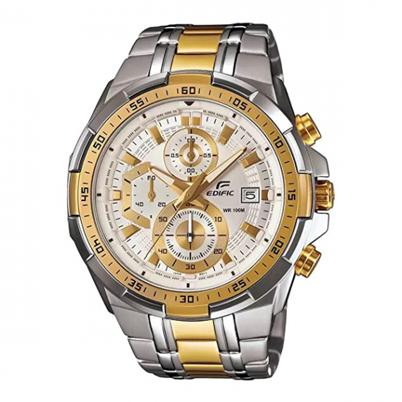 http://43.204.22.136/products/vilen-edific-luxury-chronograph-watch-for-men