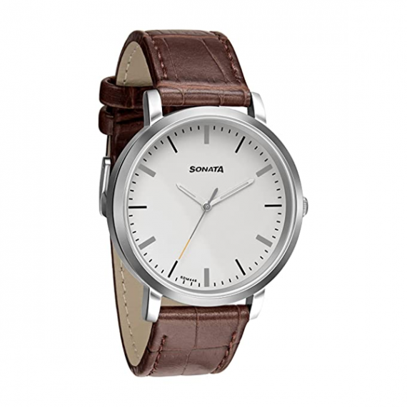 http://43.204.22.136/products/sonata-analog-watches-for-men