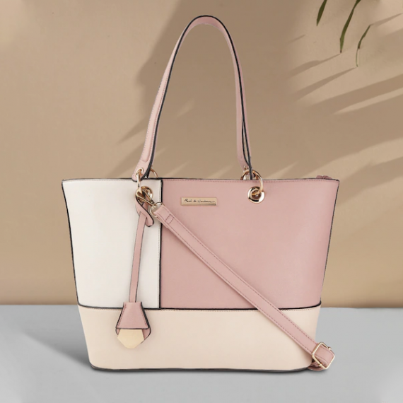 http://43.204.22.136/products/pink-white-colourblocked-shoulder-bag