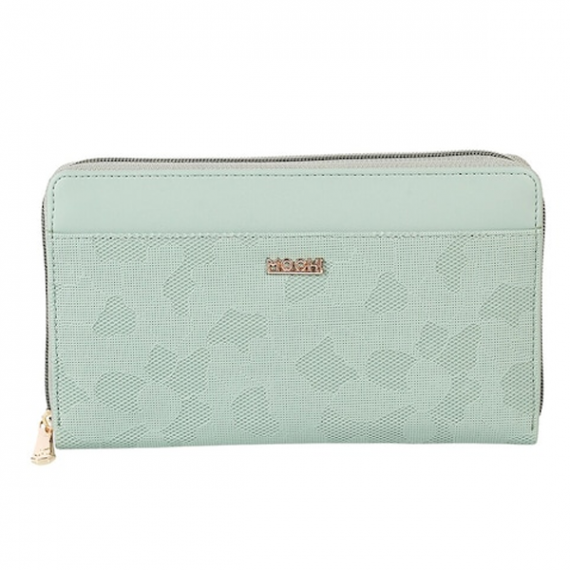 http://43.204.22.136/products/women-green-textured-zip-around-wallet